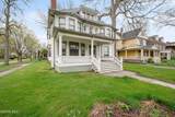 2274 Robinwood Avenue - Photo 2