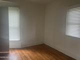 2274 Robinwood Avenue - Photo 20