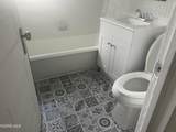 2274 Robinwood Avenue - Photo 21