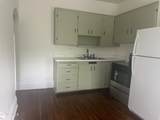 2274 Robinwood Avenue - Photo 23