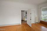 2274 Robinwood Avenue - Photo 5