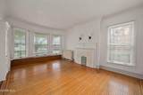 2274 Robinwood Avenue - Photo 6