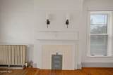 2274 Robinwood Avenue - Photo 7