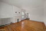 2274 Robinwood Avenue - Photo 8