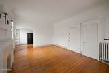2274 Robinwood Avenue - Photo 9