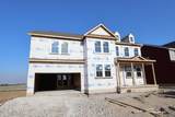 9203 Mile View Court - Photo 1