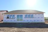9203 Mile View Court - Photo 10