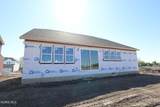 9203 Mile View Court - Photo 11
