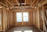 9203 Mile View Court - Photo 3