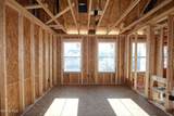 9203 Mile View Court - Photo 4