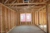 9203 Mile View Court - Photo 5
