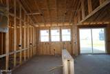 9203 Mile View Court - Photo 6
