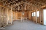 9203 Mile View Court - Photo 7