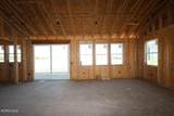 9203 Mile View Court - Photo 8