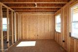 9203 Mile View Court - Photo 9