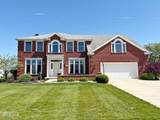 1404 Muirfield Drive - Photo 1