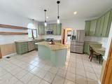 1404 Muirfield Drive - Photo 10