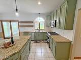 1404 Muirfield Drive - Photo 11
