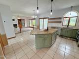 1404 Muirfield Drive - Photo 13