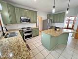 1404 Muirfield Drive - Photo 14