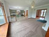 1404 Muirfield Drive - Photo 15