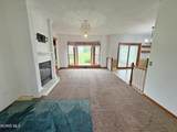1404 Muirfield Drive - Photo 16