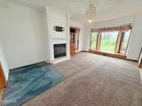 1404 Muirfield Drive - Photo 17