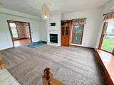 1404 Muirfield Drive - Photo 18
