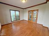 1404 Muirfield Drive - Photo 19