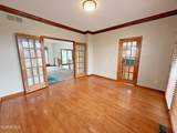 1404 Muirfield Drive - Photo 20