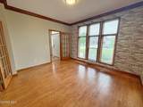 1404 Muirfield Drive - Photo 21