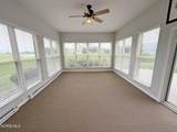 1404 Muirfield Drive - Photo 22