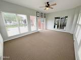 1404 Muirfield Drive - Photo 23