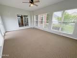 1404 Muirfield Drive - Photo 24