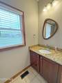 1404 Muirfield Drive - Photo 25