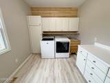 1404 Muirfield Drive - Photo 26