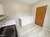 1404 Muirfield Drive - Photo 27