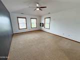 1404 Muirfield Drive - Photo 28