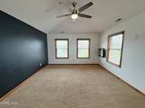 1404 Muirfield Drive - Photo 29