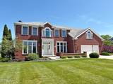 1404 Muirfield Drive - Photo 3