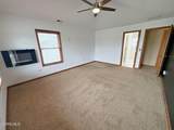 1404 Muirfield Drive - Photo 30