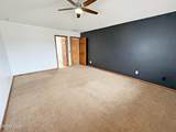 1404 Muirfield Drive - Photo 31
