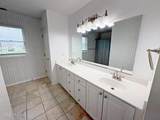 1404 Muirfield Drive - Photo 32