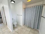 1404 Muirfield Drive - Photo 33