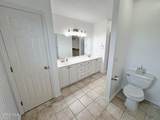 1404 Muirfield Drive - Photo 34