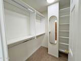1404 Muirfield Drive - Photo 35