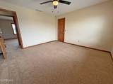 1404 Muirfield Drive - Photo 36