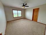 1404 Muirfield Drive - Photo 37