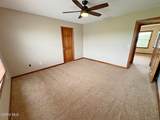 1404 Muirfield Drive - Photo 38