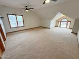 1404 Muirfield Drive - Photo 39